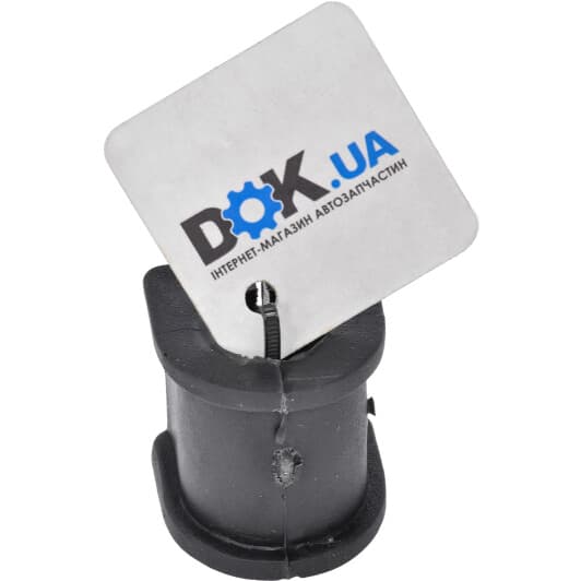 1250400200 JP Group Втулка стабилизатора