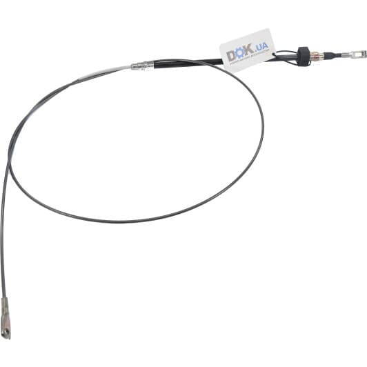 2702071 Adriauto Трос ручного гальма