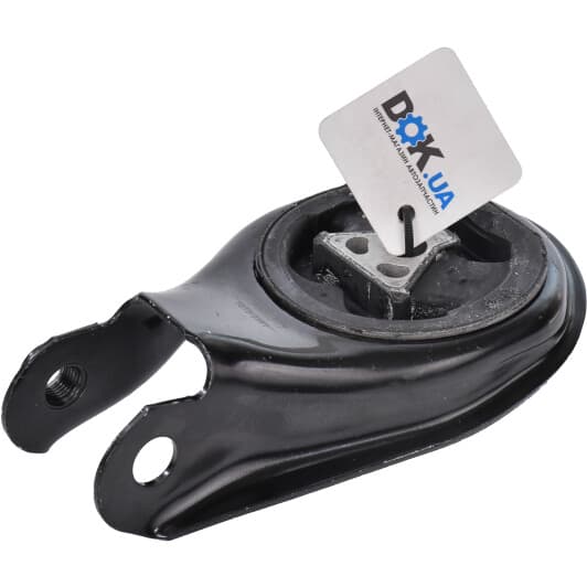 1015-0541 Profit Подушка двигуна