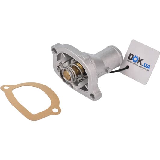 TI 68 87D Mahle Термостат