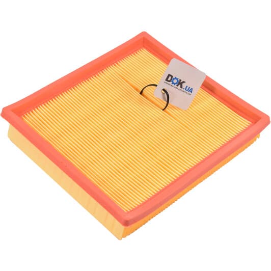 S121109111 Chery Повітряний фільтр для Chery Kimo (A1)