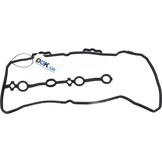 71-40612-00 Reinz Прокладка клапанної кришки