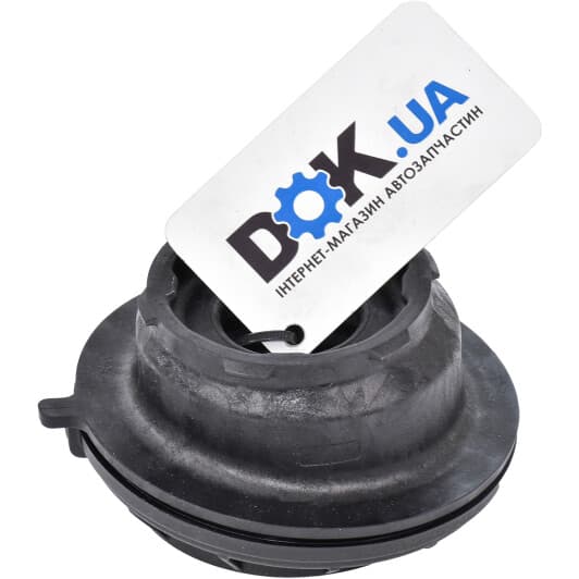 801 050 Sachs Опорный подшипник амортизатора