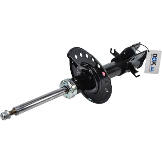 3348023 Kayaba Стойка амортизатора