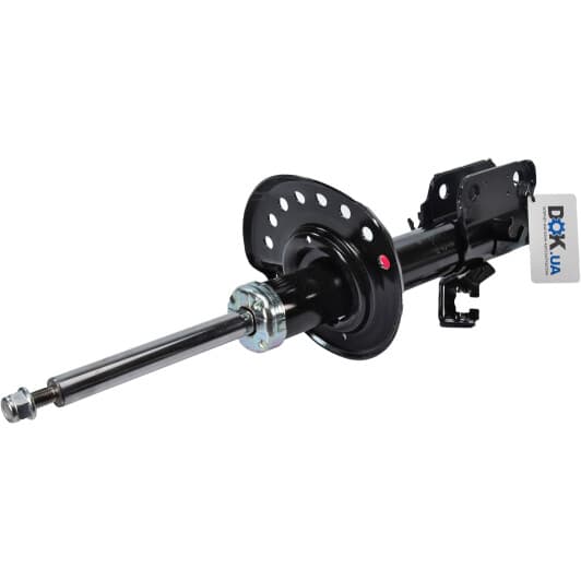 3348024 Kayaba Стойка амортизатора