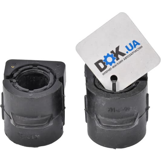 TD1188W Delphi Втулка стабілізатора