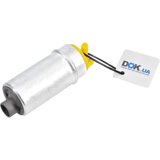 MAM00069 Magneti Marelli Топливный насос