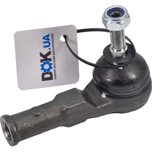 5033945 NK Наконечник рулевой тяги