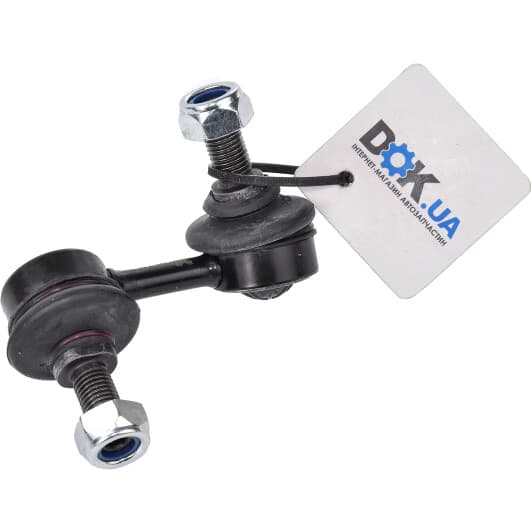 14186ap Applus Стойка стабилизатора