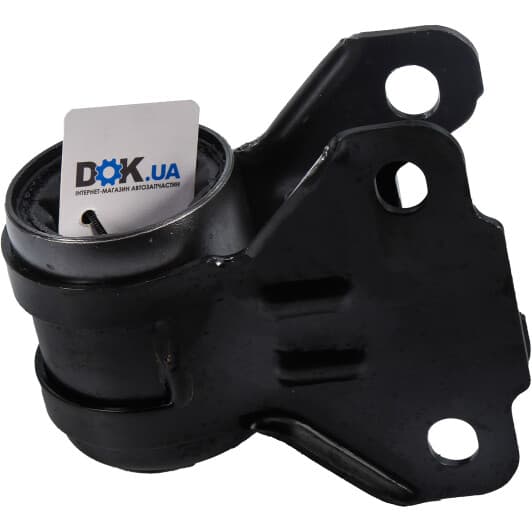 25621ap Applus Сайлентблок важеля