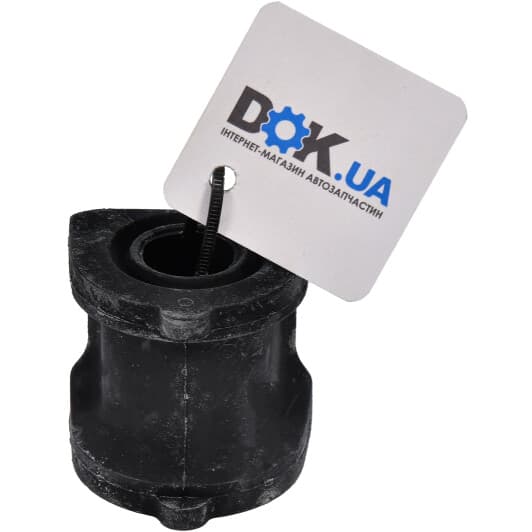 20414XA01A Subaru Втулка стабілізатора