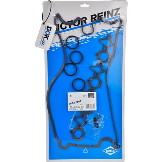 15-37682-01 Reinz Комплект прокладок клапанної кришки