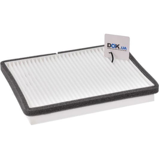 WP9398 WIX Filters Фильтр салона