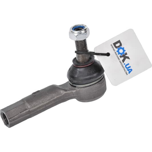 230018 A.B.S. Наконечник кермової тяги