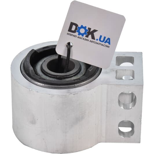 1240203000 JP Group Сайлентблок рычага