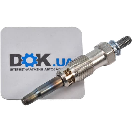 GN909 Beru Свічка розжарювання