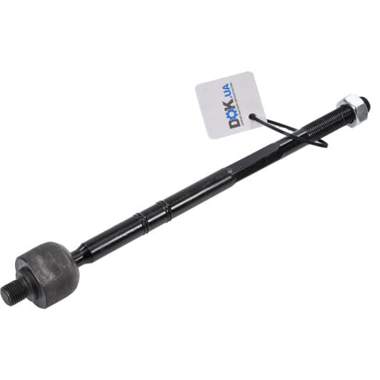 RD-334 Japanparts Рулевая тяга для Ford Fiesta