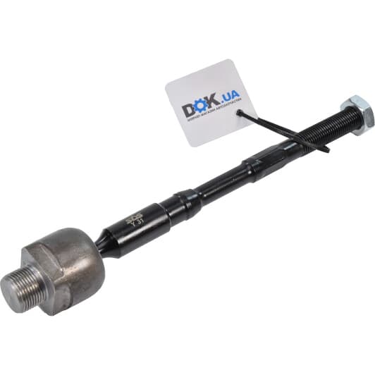 50322102 NK Кермова тяга