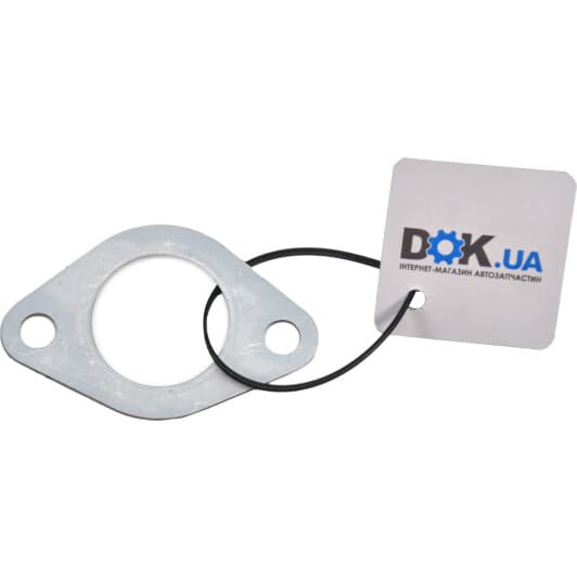 71-28708-10 Reinz Прокладка випускного колектора