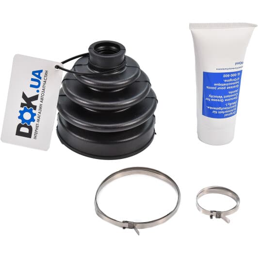 772035230 FAG Пыльник ШРУСа