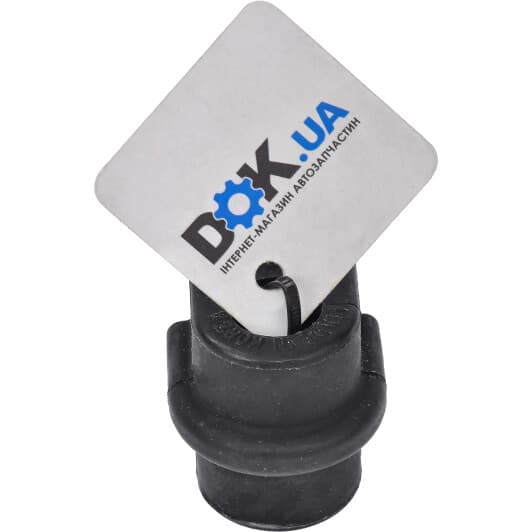 96653351 General Motors Втулка стабилизатора