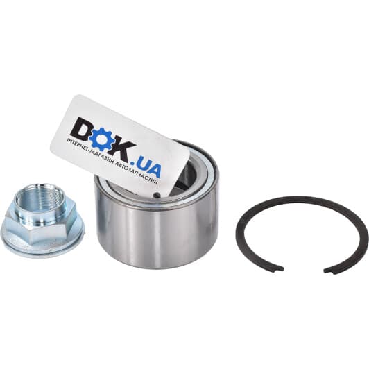 8530 10151 Triscan Подшипник ступицы колеса