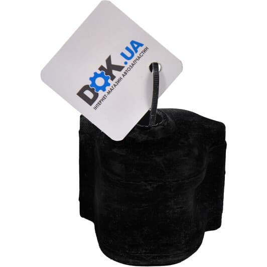 4881505160 Toyota / Lexus / Daihatsu Втулка стабілізатора