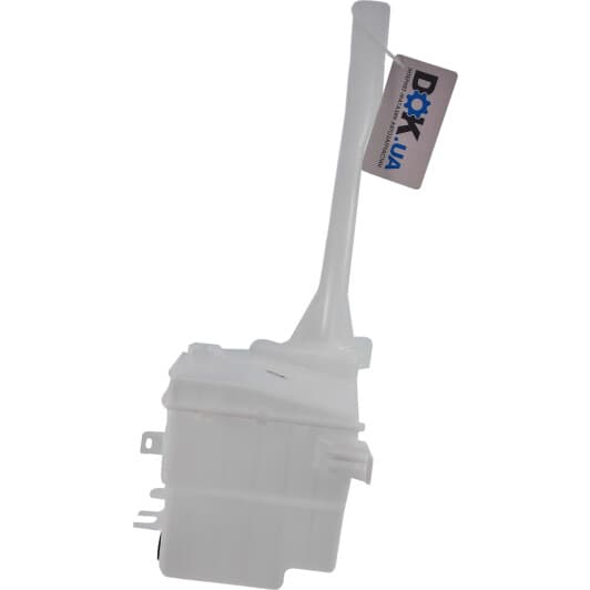 986202B000 Hyundai / Kia Бачок омывателя для Hyundai Santa Fe