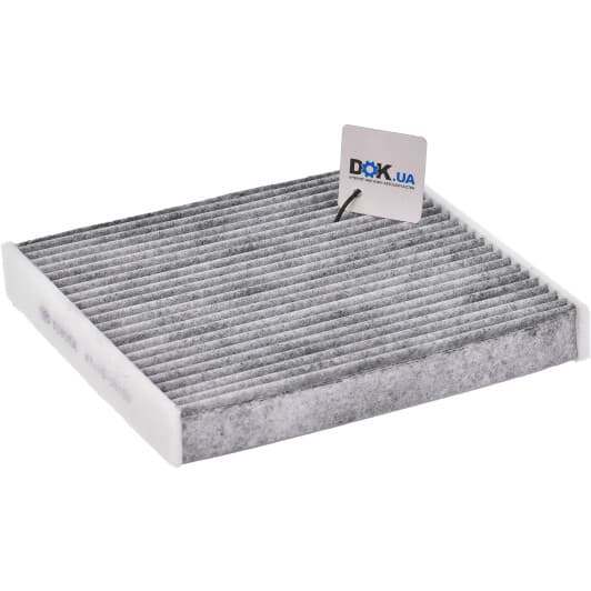 8713950100 Toyota / Lexus / Daihatsu Фильтр салона