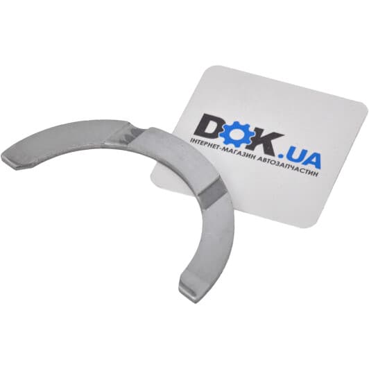 1179122020 Toyota / Lexus / Daihatsu Дистанционная шайба