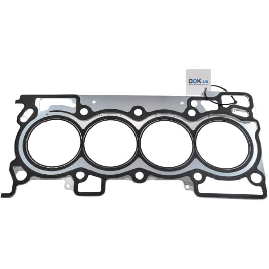 11044EN200 Nissan / Infiniti Прокладка ГБЦ