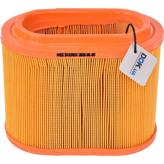 281304A001 Hyundai / Kia Повітряний фільтр