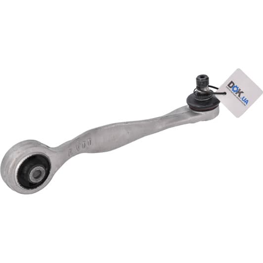 A514 Teknorot Рычаг подвески