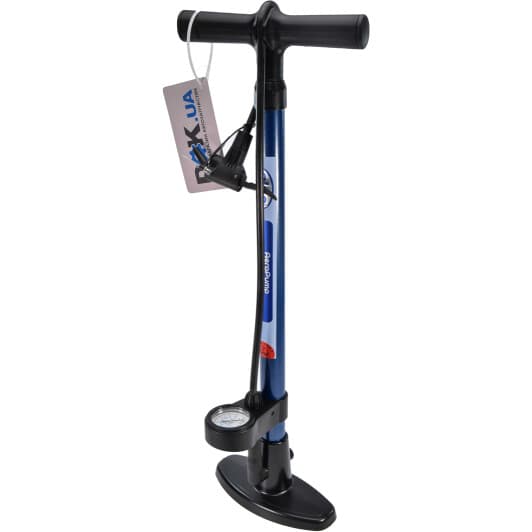 Насос Alca 217200