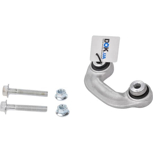 sm1554 Shafer Стійка стабілізатора