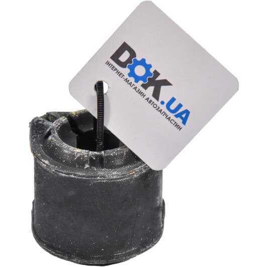 BP4K34156B Mazda Втулка стабилизатора