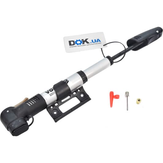 Насос Vorel 82031