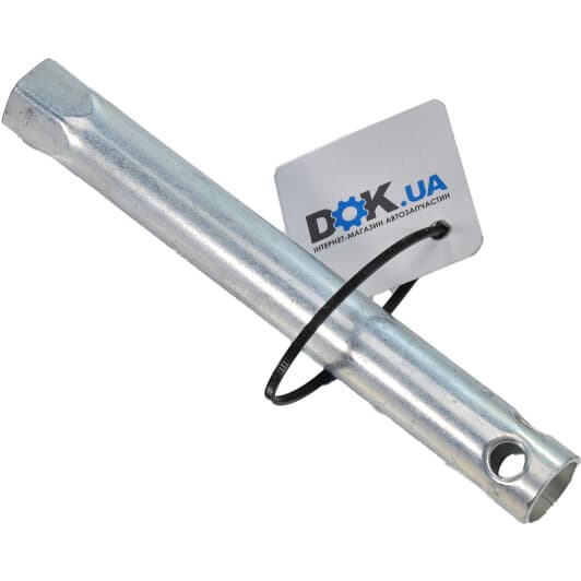 Ключ свічковий BaumAuto 40.0001602 I-подібний 16 мм