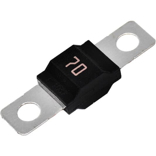 Запобіжник автомобільний Ford CV6Z14526EA FG maxi (mega) 70A