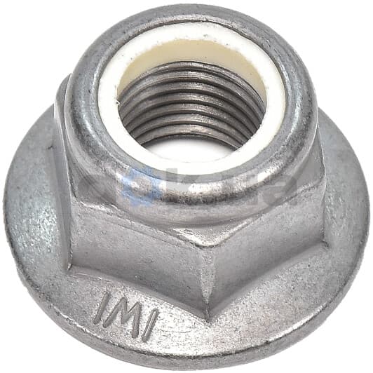 7703034268 Renault / Dacia Опора амортизатора