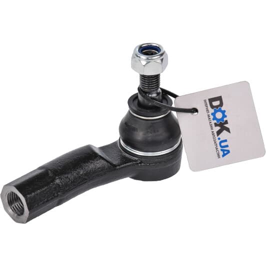 91-90936-2 RTS Наконечник рулевой тяги