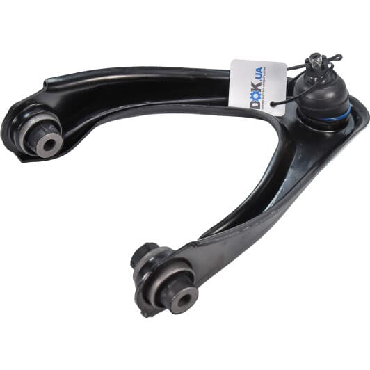 JTC625 TRW Важіль підвіски для Honda CR-V