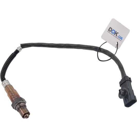 7700107433 Renault / Dacia Лямбда-зонд