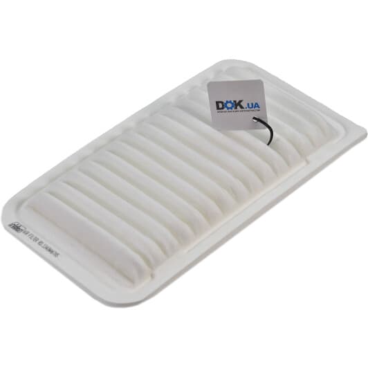 RD1340WA6785 Rider Повітряний фільтр