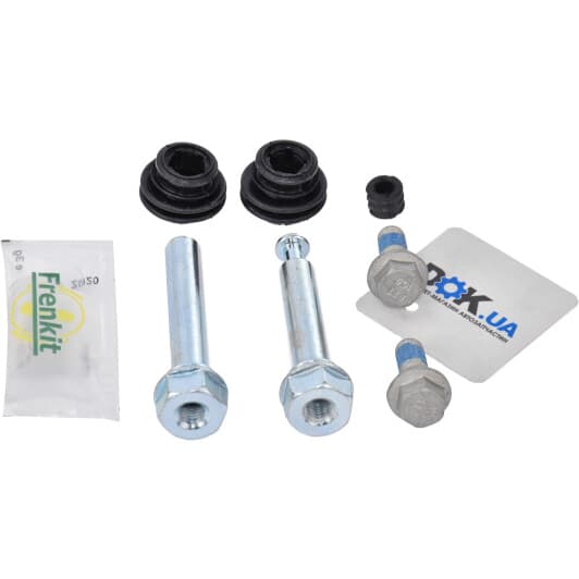 810044 Frenkit Напрямна гільза скоби гальмівного супорта