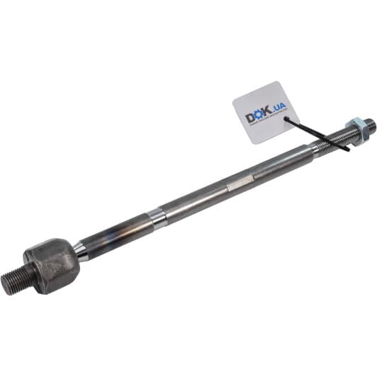 20VW0500 Asmetal Рулевая тяга