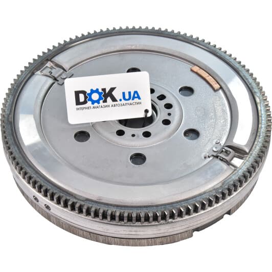 415 0610 10 LuK Маховик