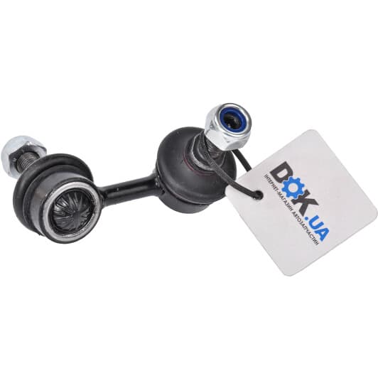 13144AP Applus Стойка стабилизатора