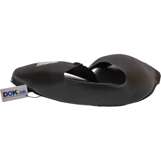 88050165002 DPA Підкрилок