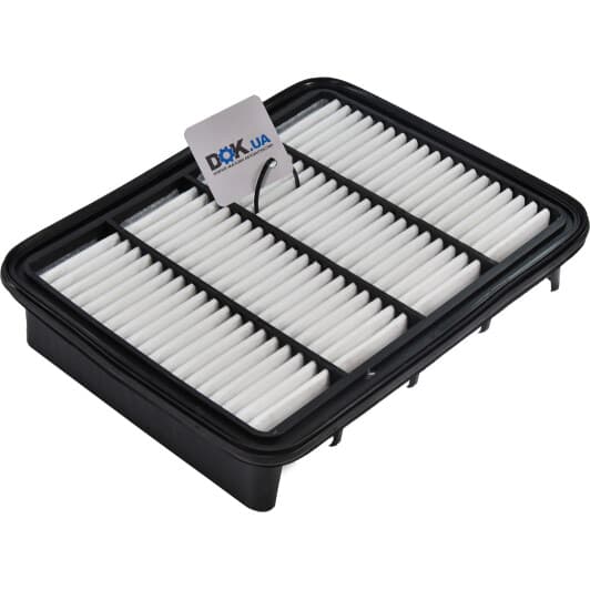 20-03-383 Ashika Повітряний фільтр